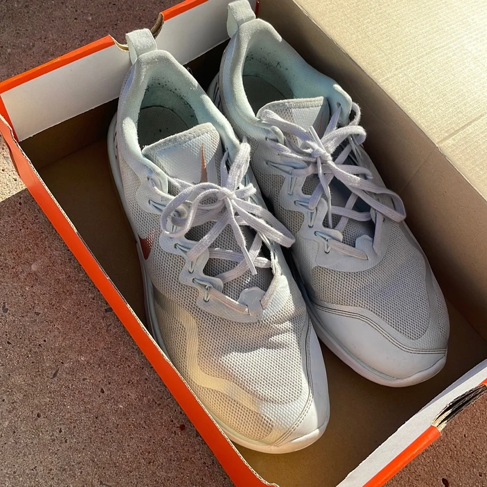 Nike air max - Picture 3 of 4